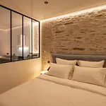 Apartment Le Passage Royal - Appartement Proche Place Royale *