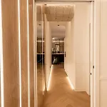 Le Passage Royal - Appartement Proche Place Royale Nantes