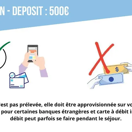 Le Passage Royal - Les Maisons De Madeleine *