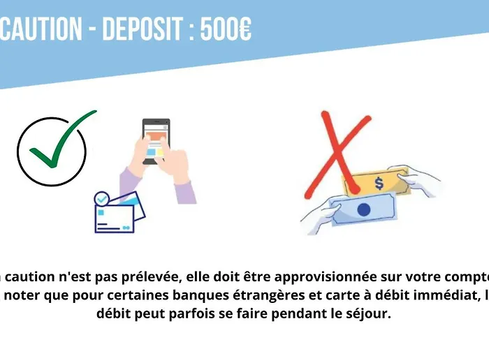 Le Passage Royal - Les Maisons De Madeleine *